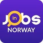 Norway Jobs | Indus Appstore | App Icon