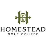 Homestead Golf Tee Time | Indus Appstore | App Icon