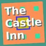 zBook: The Castle Inn | Indus Appstore | App Icon