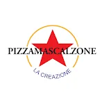 PIZZAMASCALZONE | Indus Appstore | App Icon