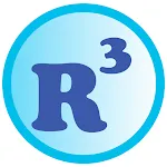 Vectores Rectas y Planos en R3 | Indus Appstore | App Icon