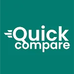 Quick Compare | Indus Appstore | App Icon