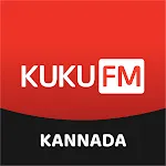 Kuku Kannada: Audio Cinema, TV | Indus Appstore | App Icon