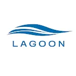 Lagoon Beautyapp icon