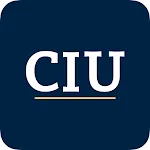 Columbia Intl. University | Indus Appstore | App Icon