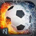 Soccer Showdown 2 | Indus Appstore | App Icon