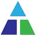 AskTrack - AskTech | Indus Appstore | App Icon