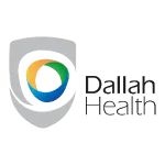 Dallah Health | SDC | Indus Appstore | App Icon