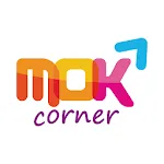 Mok Corner | Indus Appstore | App Icon