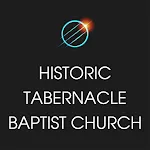 Xplore Tabernacle Church | Indus Appstore | App Icon