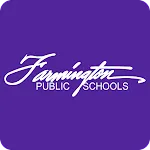 Farmington Public Schools, MI | Indus Appstore | App Icon