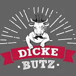 Dicke Butz | Indus Appstore | App Icon