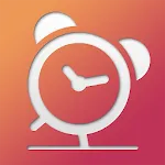 myAlarm Clock - News and Radio | Indus Appstore | App Icon