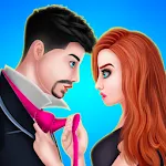 Wife Fall In Love Story Game | Indus Appstore | App Icon