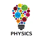 Physics | Indus Appstore | App Icon