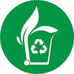 mGreen | Indus Appstore | App Icon