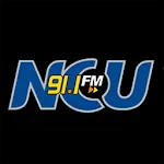 NCU FM RADIO | Indus Appstore | App Icon