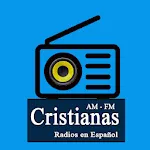 Radios Cristianas en Español | Indus Appstore | App Icon