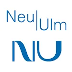 Geodaten Neu-Ulm | Indus Appstore | App Icon