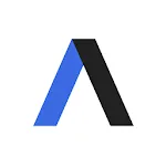 Axios | Indus Appstore | App Icon