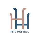 NITC HOSTELS | Indus Appstore | App Icon