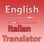 Italian To English Converter | Indus Appstore | App Icon