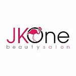 JK One Beauty Salon | Indus Appstore | App Icon