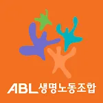 ABL생명노동조합 | Indus Appstore | App Icon