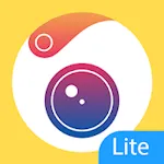 Camera360 Lite -Stylish Filter | Indus Appstore | App Icon