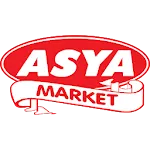 Asya Sanal Market | Indus Appstore | App Icon