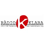 Ràdio Klara App | Indus Appstore | App Icon