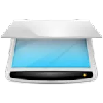 Fast Scanner | Indus Appstore | App Icon