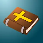 Bible | Indus Appstore | App Icon