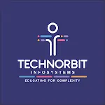 TECHNORBIT : The Programming A | Indus Appstore | App Icon