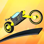 Bike Race : Motorcycle Racing | Indus Appstore | App Icon