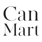 CanMart | Indus Appstore | App Icon