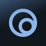 Brivo Access | Indus Appstore | App Icon