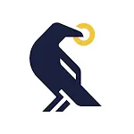 MyCorvinus | Indus Appstore | App Icon