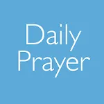 Daily Prayer: from the CofE | Indus Appstore | App Icon