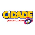 Cidade FM - Rio Verde | Indus Appstore | App Icon