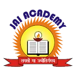 Jai Academy,Jhansi | Indus Appstore | App Icon