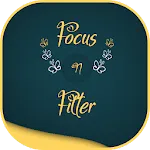 Calligraphy Name Art : Fonts | Indus Appstore | App Icon