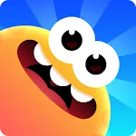 Bloop Go! | Indus Appstore | App Icon