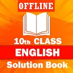 10th class English notes | Indus Appstore | App Icon