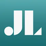 John Libbey journals | Indus Appstore | App Icon