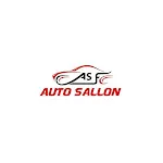 Auto Sallon | Indus Appstore | App Icon