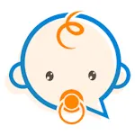 MenteLista - Peques Geniales | Indus Appstore | App Icon