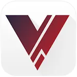 VynkPay | Crypto Payments App | Indus Appstore | App Icon