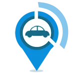 Plataforma Rastreo GPS Tracker | Indus Appstore | App Icon