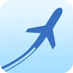 SkySOUQ | Indus Appstore | App Icon